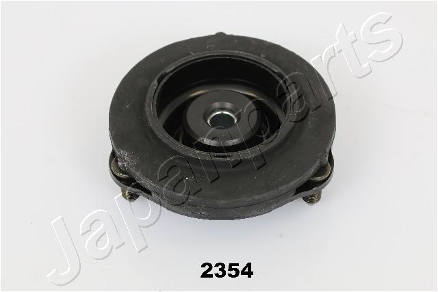 Опора стойки амортизатора JAPANPARTS SM0399