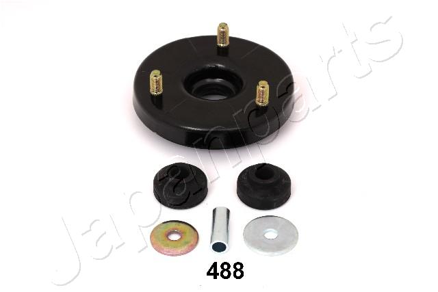 Опора стойки амортизатора JAPANPARTS SM0442