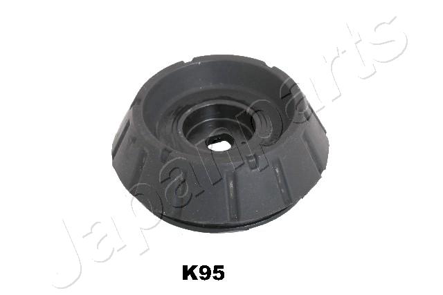Опора стойки амортизатора JAPANPARTS SM0473