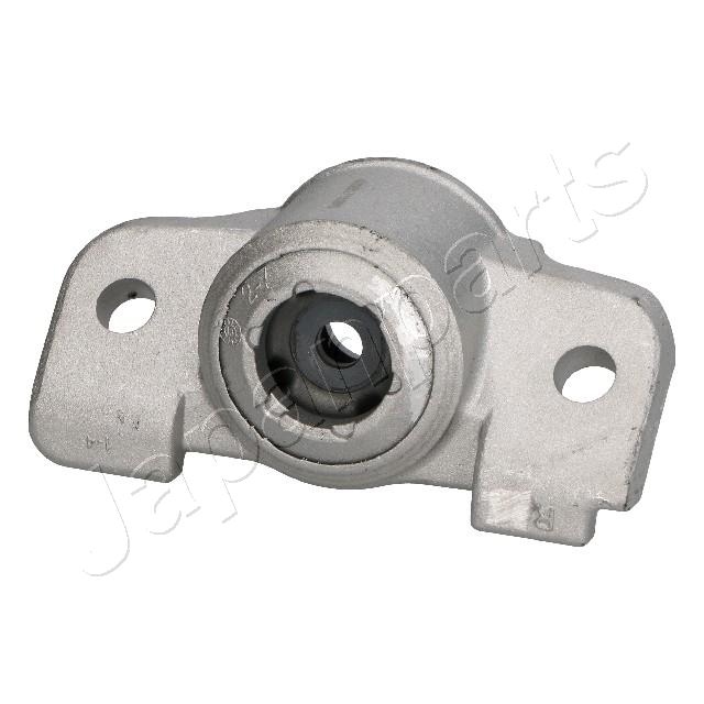 Опора стойки амортизатора JAPANPARTS SM0488