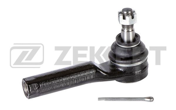 Наконечник поперечной рулевой тяги ZEKKERT SN-2207