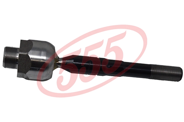 Осевой шарнир рулевая тяга 555 SR-3811