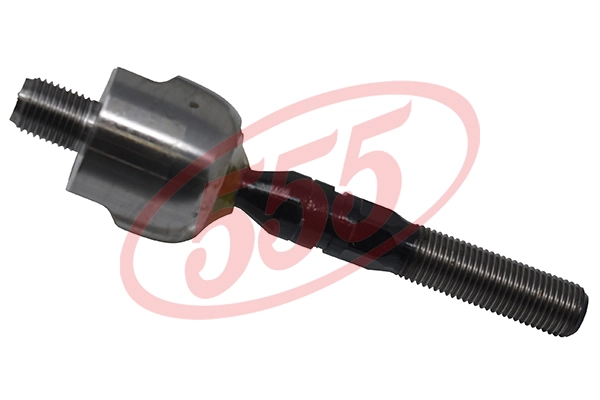 Осевой шарнир рулевая тяга 555 SR-6351