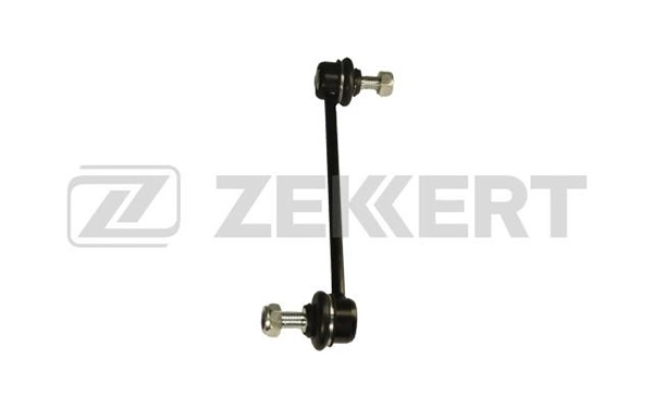 Тяга / стойка стабилизатор ZEKKERT SS-1242