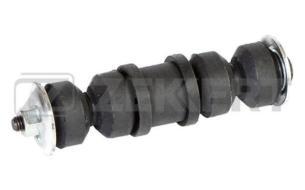Тяга / стойка стабилизатор ZEKKERT SS-1405