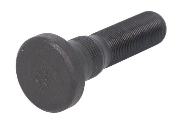 Болт для крепления колеса S-TR STR-40415