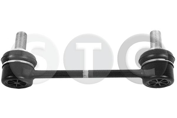 Тяга / стойка стабилизатор STC T440027