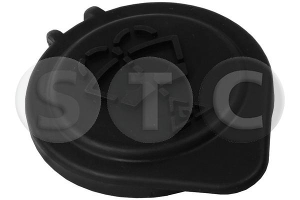 Крышка резервуар для воды STC T497885