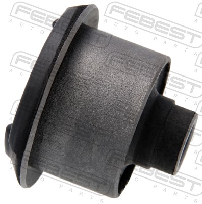 Опора дифференциал FEBEST TAB-219