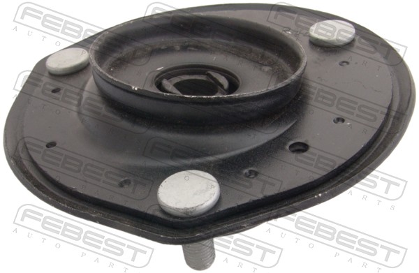 Опора стойки амортизатора FEBEST TSS-071