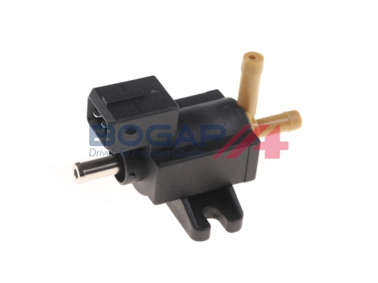 Клапан регулирования давления нагнетателя bogap premium BOGAP V6313102