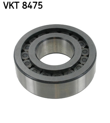 Подшипник механическая коробка передач SKF VKT 8475