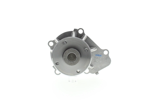 Водяной насос охлаждение двигателя AISIN WPN-059