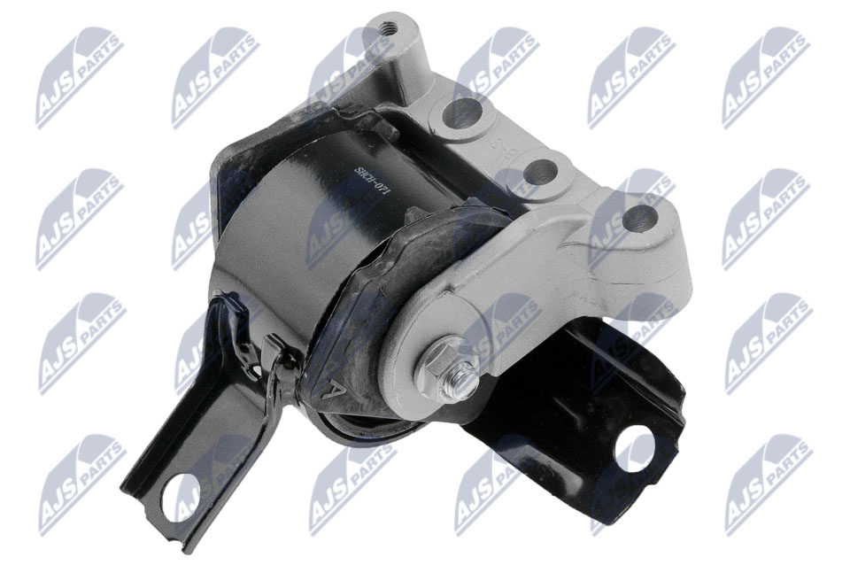Подвеска двигатель NTY ZPS-CH-071