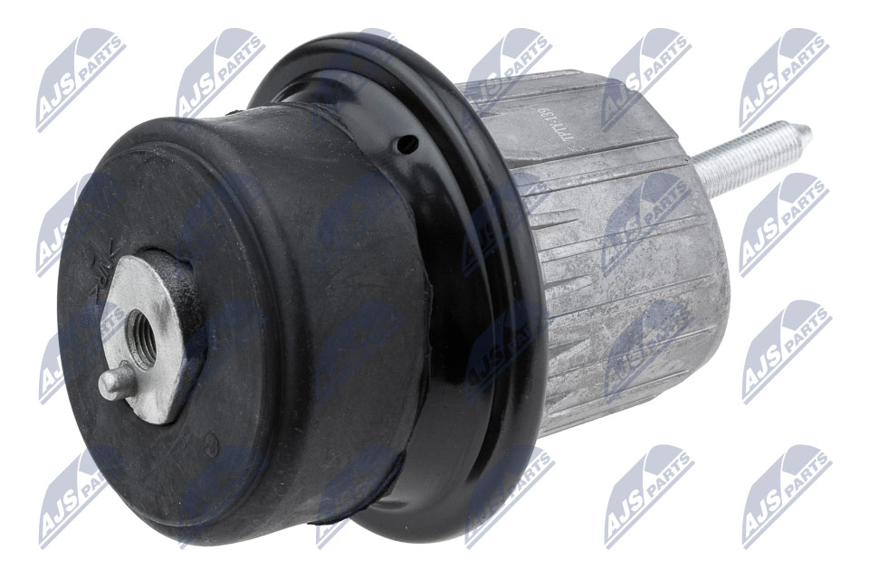 Подвеска двигатель NTY ZPS-TY-139