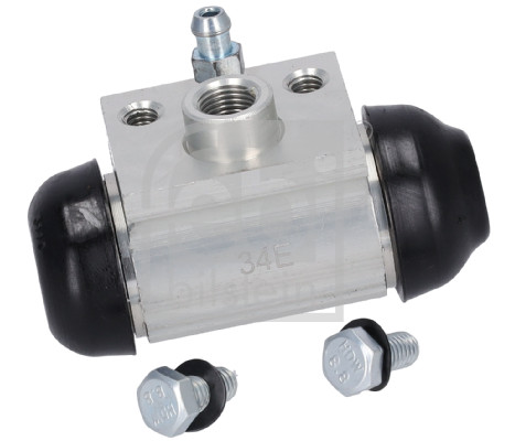 Колесный тормозной цилиндр FEBI BILSTEIN 185983