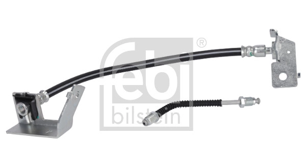Тормозной шланг FEBI BILSTEIN 185026