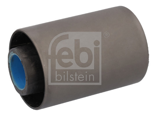 Втулка подушка кабины водителя FEBI BILSTEIN 182940