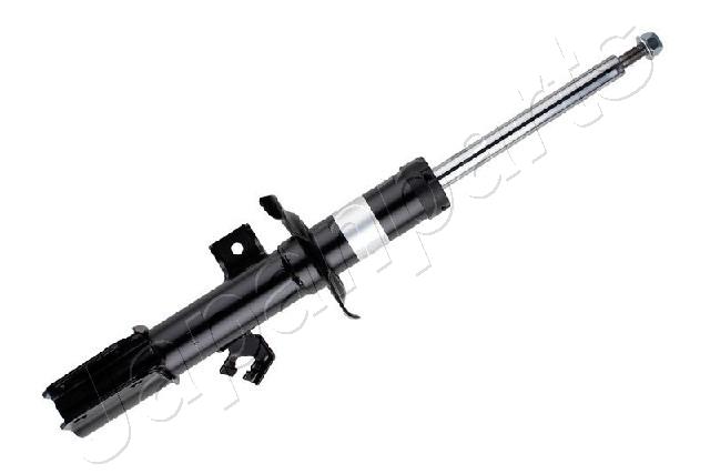 Амортизатор JAPANPARTS MM-10134