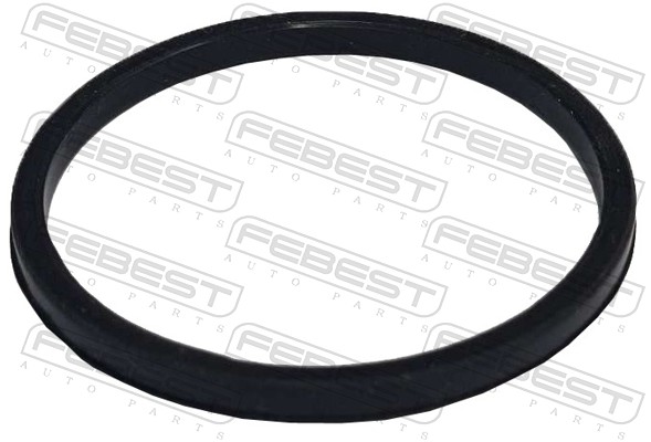 Прокладка корпус маслянного фильтра FEBEST RINGOL-045