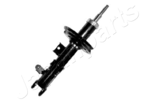 Амортизатор JAPANPARTS MM-HY090