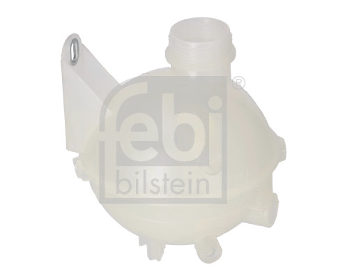 Компенсационный бак охлаждающая жидкость FEBI BILSTEIN 185168