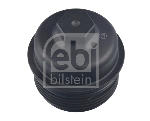 Крышка корпус масляного фильтра febi plus FEBI BILSTEIN 185726