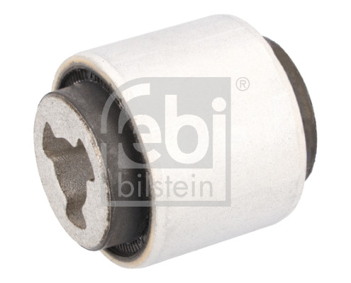 Подвеска рычаг независимой подвески колеса FEBI BILSTEIN 184766