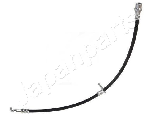 Кронштейн тормозный шланг JAPANPARTS TF-2098