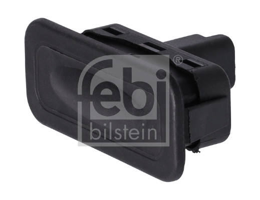Выключатель замок задней двери febi plus FEBI BILSTEIN 182451