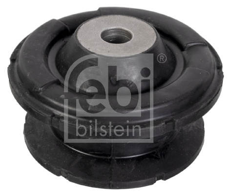 Буфер кабина FEBI BILSTEIN 180965