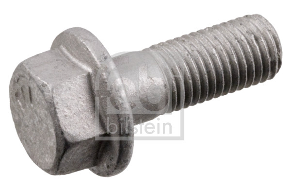 Болт корпус скобы тормоза FEBI BILSTEIN 182478