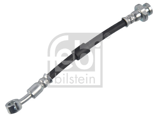 Тормозной шланг FEBI BILSTEIN 183700