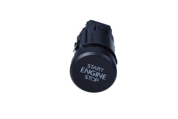 Переключатель зажигания MAXGEAR 50-0617