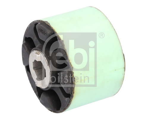 Втулка балка моста FEBI BILSTEIN 186251