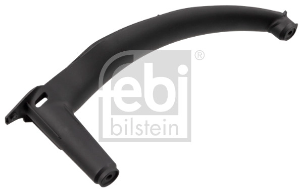Ручка двери внутреннее оснащение febi plus FEBI BILSTEIN 184615