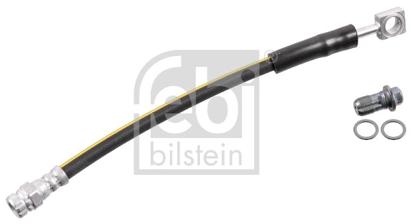 Тормозной шланг FEBI BILSTEIN 182212