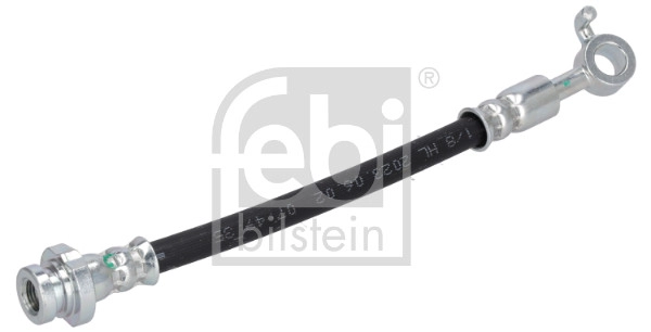 Тормозной шланг FEBI BILSTEIN 185032