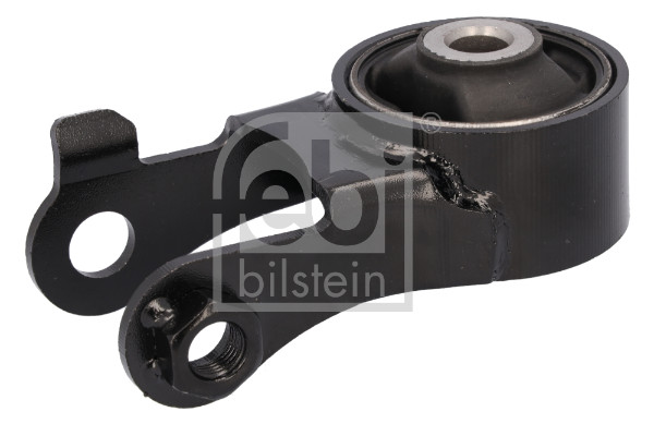 Подвеска двигатель FEBI BILSTEIN 187809