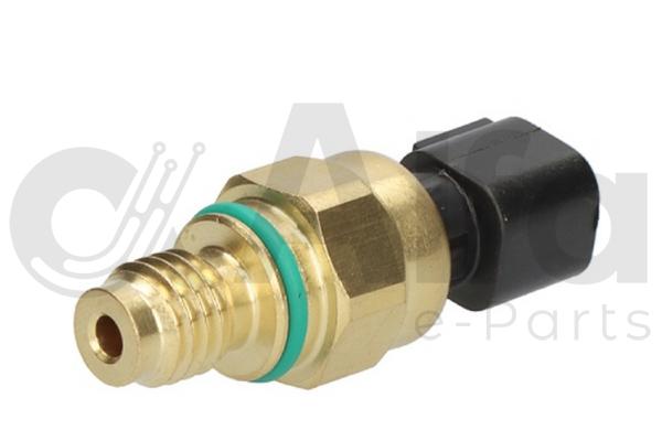 Датчик давления масла ALFA E-PARTS AF00638