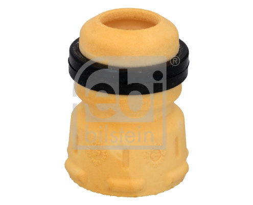 Буфер амортизация FEBI BILSTEIN 188230
