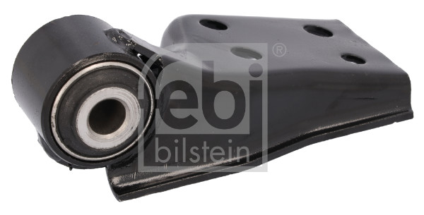 Подвеска двигатель FEBI BILSTEIN 188110