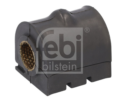 Опора стабилизатор FEBI BILSTEIN 184336