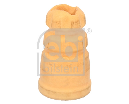 Буфер амортизация FEBI BILSTEIN 186194