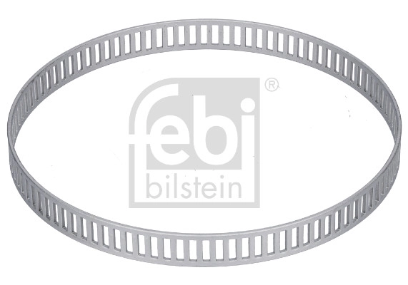 Зубчатый диск импульсного датчика противобл. устр. FEBI BILSTEIN 183794