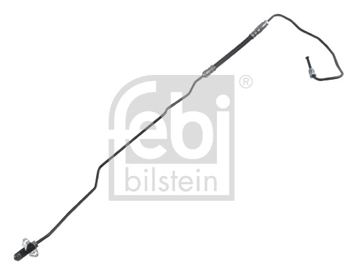 Тормозной шланг FEBI BILSTEIN 183768
