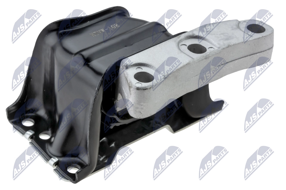 Подвеска двигатель NTY ZPS-VW-108