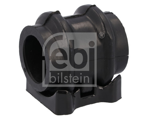 Опора стабилизатор FEBI BILSTEIN 186333