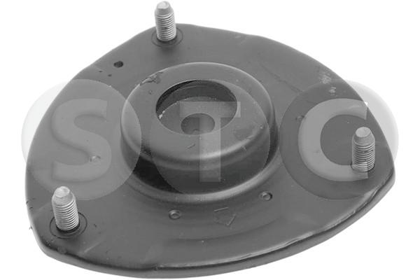Опора стойки амортизатора STC T455475