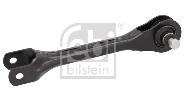Рычаг независимой подвески колеса подвеска колеса FEBI BILSTEIN 184859